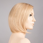 Gallery_delicate-plus-champagne-rooted-bs