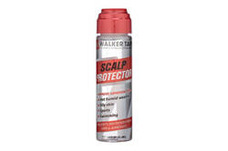 Scalp Protector 41,4 ml (1,4oz.)