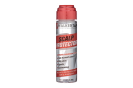 Walker Tape - Scalp Protector 41,4ml