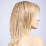 Gallery_luna-sahara-beige-shad-bs
