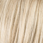 Gallery_elite-small-mono-part-champagne-rooted