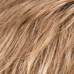 Gallery_carol-sand-mix