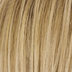 Gallery_caramel