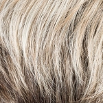 Gallery_stop-hi-tec-bisquit-blonde-rooted