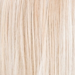 Gallery_music-comfort-sandyblonde-rooted