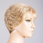 Gallery_bari-mono-champagne-mix-bs