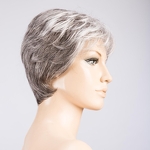 Gallery_posh-salt-pepper-mix-bs