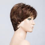 Gallery_stay-hazelnut-mix-bs