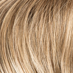 Gallery_ew-HairSociety14-sand