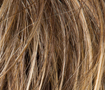 Gallery_ELL000292-8826