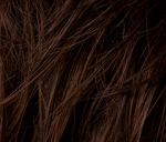 Gallery_darkchocolate-4-33-6