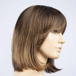 Gallery_monza-chocolate-tipped-bs