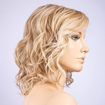 Gallery_eclat-sandyblonde-rooted-bs