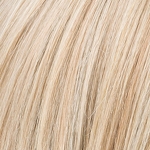 Gallery_elegance-mono-champagne-rooted