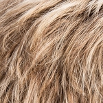 Gallery_foxy-sandmulti-rooted