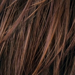 Gallery_ELL003718-50807