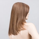 Gallery_affair-hi-mocca-rooted-bs