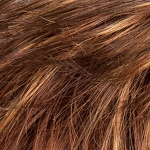Gallery_gold-cinnamon-mix