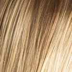 Gallery_code-mono-lightbernstein-rooted