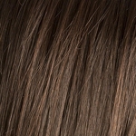 Gallery_code-mono-darkchocolate-mix