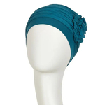 Gallery_CH-Lotus-Ocean-Blue-900x900