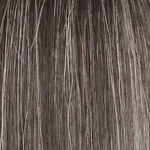 Gallery_dark-grey