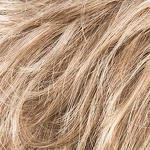 Gallery_apart-mono-pearl-mix