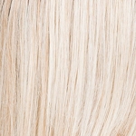 Gallery_vita-mono-pearlblonde-rooted