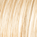 Gallery_26-pastelblonde-hairsociety