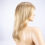 Gallery_impress-champagne-rooted-bs