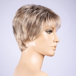 Gallery_spa-pearlblonde-rooted-bs