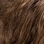 Gallery_ginger-mono-coffeebrown-mix