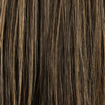 Gallery_03-coffeebrown-hairsociety