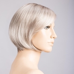 Gallery_french-mono-part-silverblonde-rooted-bs