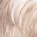 Gallery_liza-small-deluxe-pearl-mix
