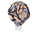 Gallery_tokyo-k396-back-900x900