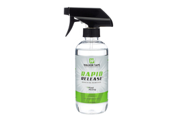 Walker Tape - Rapid Release 354ml