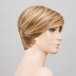 Gallery_link-mono-part-lightbernstein-rooted-bs