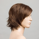 Gallery_easy-mono-part-chocolate-mix-bs