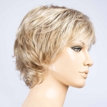 Gallery_rica-bahama-beige-shad-bs-1