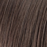 Gallery_young-mono-part-espresso-mix