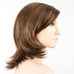 Gallery_ferrara-mono-chocolate-mix-bs