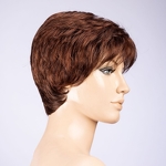 Gallery_dot-auburn-mix-bs