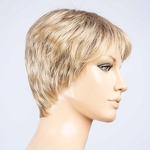 Gallery_barletta-hi-mono-champagne-shad-bs