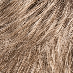 Gallery_risk-large-smoke-mix