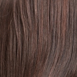 Gallery_vita-mono-darkchocolate-mix