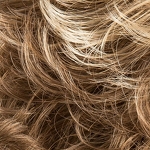Gallery_nancy-sand-mix