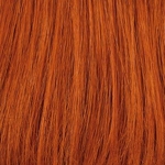 Gallery_HAI001778-37940