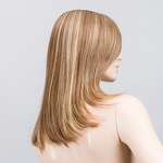 Gallery_affair-hi-lightbernstein-rooted-bs