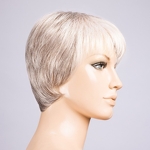 Gallery_pisa-super-small-light-grey-mix-bs